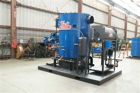 Package Vertical Steam Boiler —50L distribute|30 50 hp steam boiler.